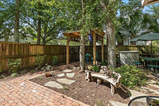 1382 Cassidy Court A, Mount Pleasant, SC 29464