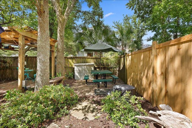 1382 Cassidy Court A, Mount Pleasant, SC 29464