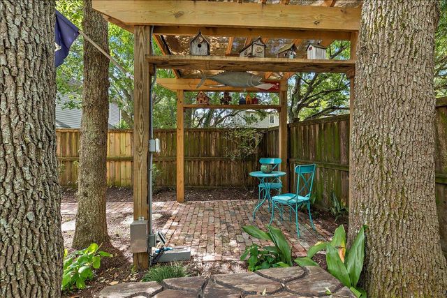 1382 Cassidy Court A, Mount Pleasant, SC 29464