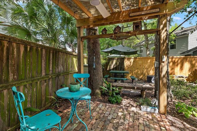 1382 Cassidy Court A, Mount Pleasant, SC 29464