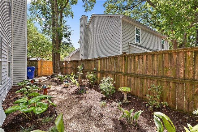 1382 Cassidy Court A, Mount Pleasant, SC 29464