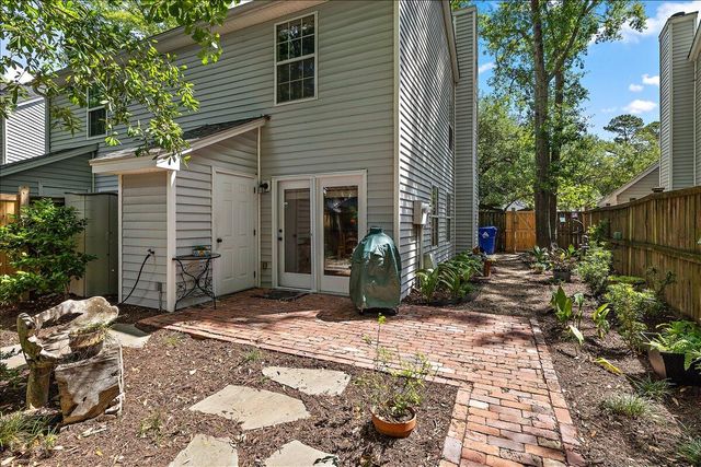 1382 Cassidy Court A, Mount Pleasant, SC 29464