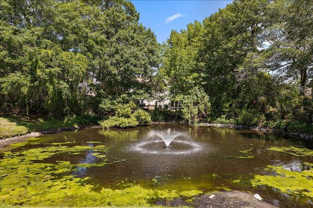 1382 Cassidy Court A, Mount Pleasant, SC 29464