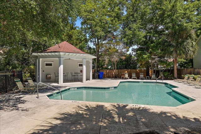 1382 Cassidy Court A, Mount Pleasant, SC 29464