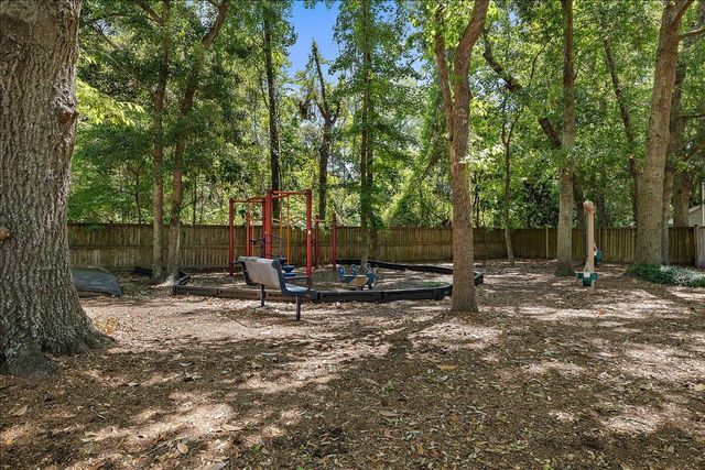 1382 Cassidy Court A, Mount Pleasant, SC 29464