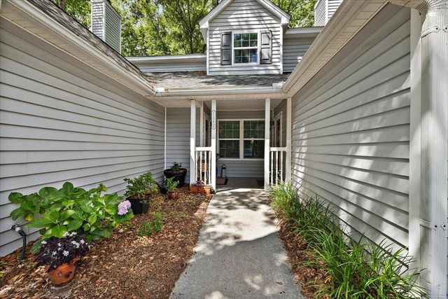 1382 Cassidy Court A, Mount Pleasant, SC 29464