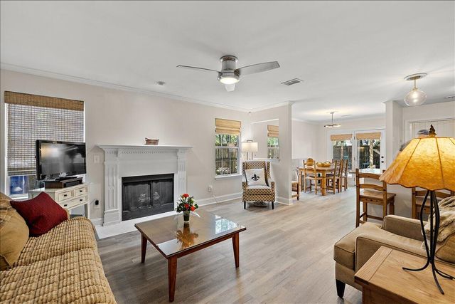 1382 Cassidy Court A, Mount Pleasant, SC 29464