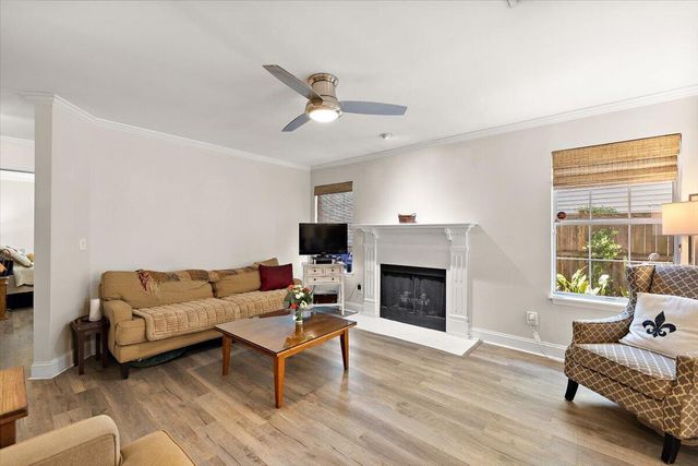 1382 Cassidy Court A, Mount Pleasant, SC 29464