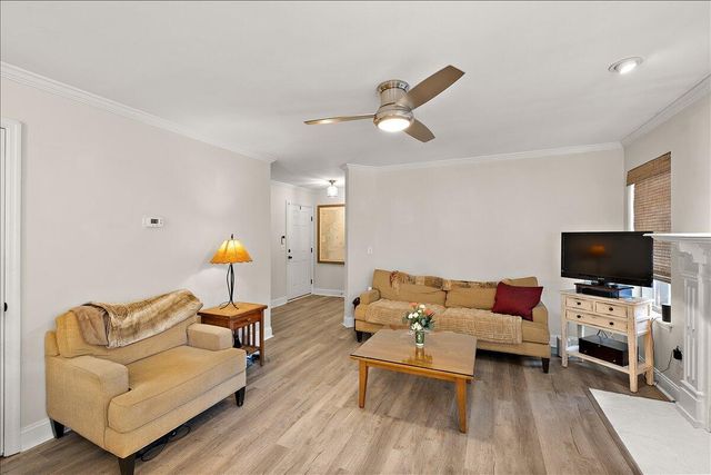 1382 Cassidy Court A, Mount Pleasant, SC 29464
