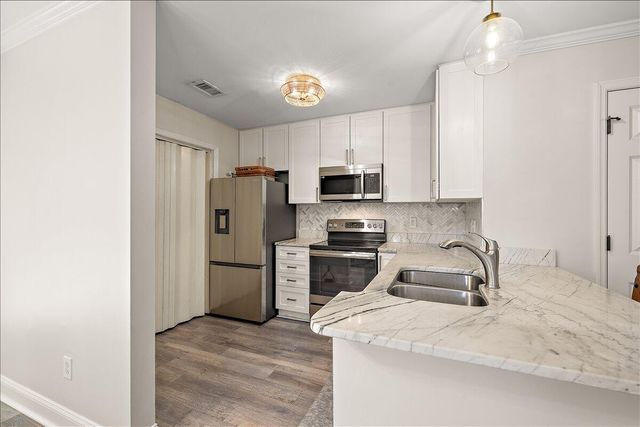 1382 Cassidy Court A, Mount Pleasant, SC 29464
