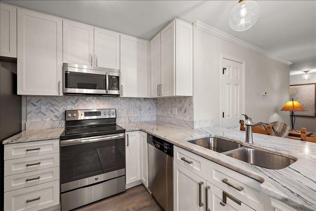 1382 Cassidy Court A, Mount Pleasant, SC 29464