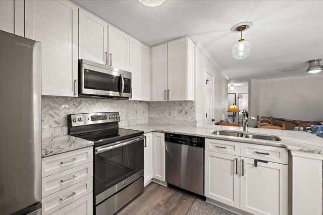 1382 Cassidy Court A, Mount Pleasant, SC 29464