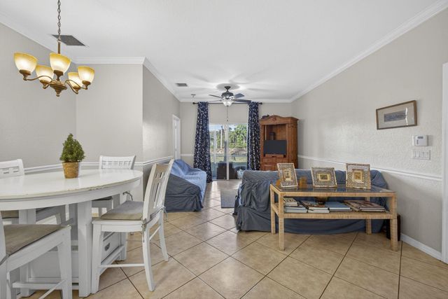 3055 Grandiflora Drive, Greenacres, FL 33467