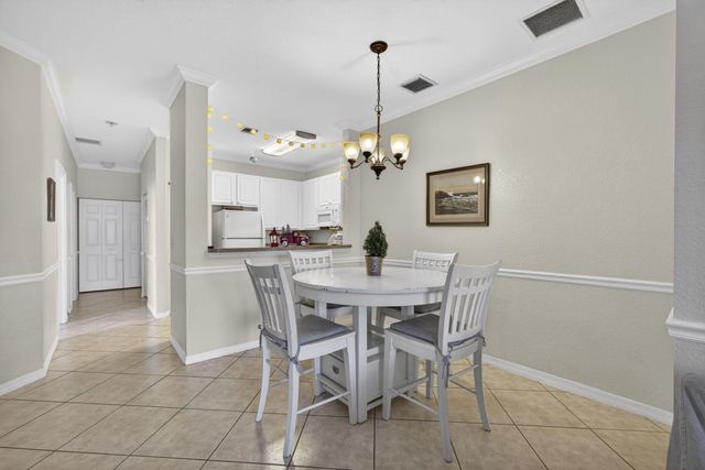 3055 Grandiflora Drive, Greenacres, FL 33467