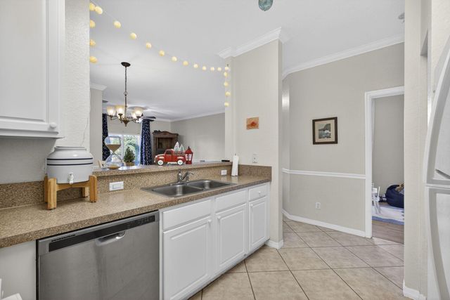 3055 Grandiflora Drive, Greenacres, FL 33467