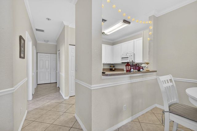 3055 Grandiflora Drive, Greenacres, FL 33467