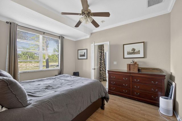 3055 Grandiflora Drive, Greenacres, FL 33467