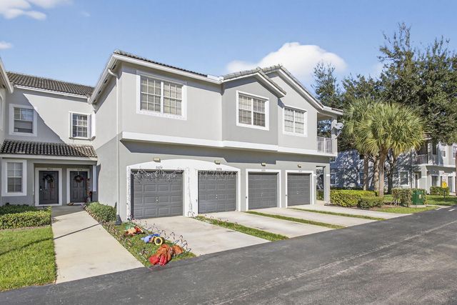 3055 Grandiflora Drive, Greenacres, FL 33467