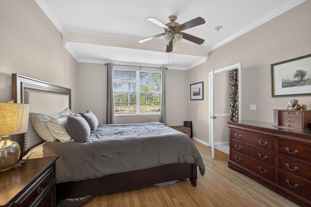 3055 Grandiflora Drive, Greenacres, FL 33467