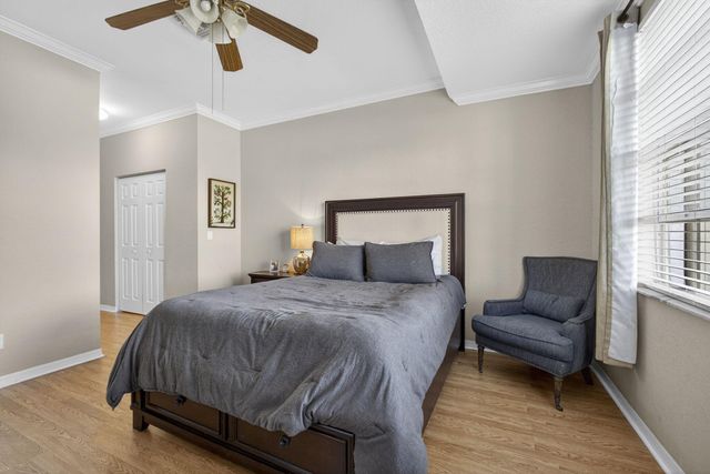 3055 Grandiflora Drive, Greenacres, FL 33467