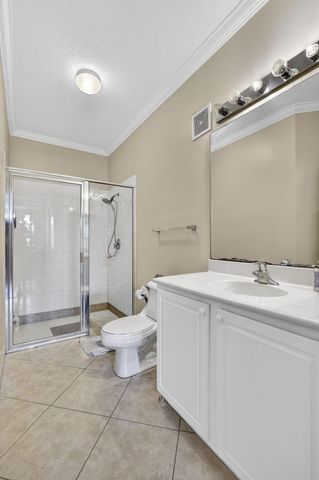 3055 Grandiflora Drive, Greenacres, FL 33467