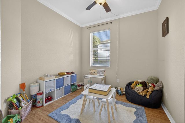 3055 Grandiflora Drive, Greenacres, FL 33467