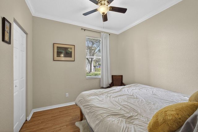 3055 Grandiflora Drive, Greenacres, FL 33467