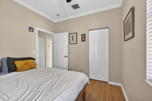 3055 Grandiflora Drive, Greenacres, FL 33467