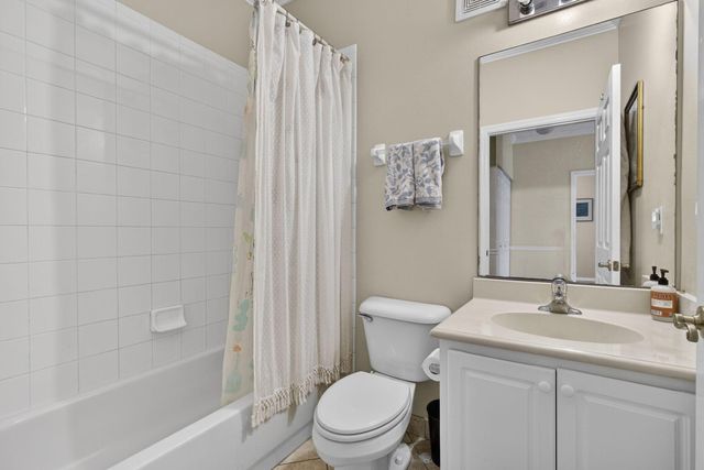 3055 Grandiflora Drive, Greenacres, FL 33467