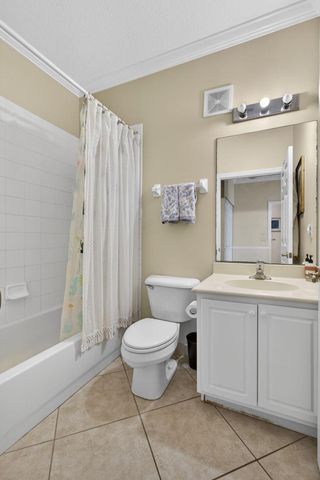 3055 Grandiflora Drive, Greenacres, FL 33467