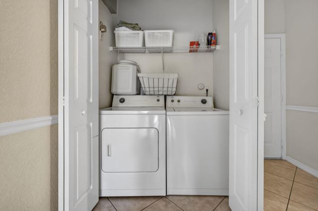 3055 Grandiflora Drive, Greenacres, FL 33467