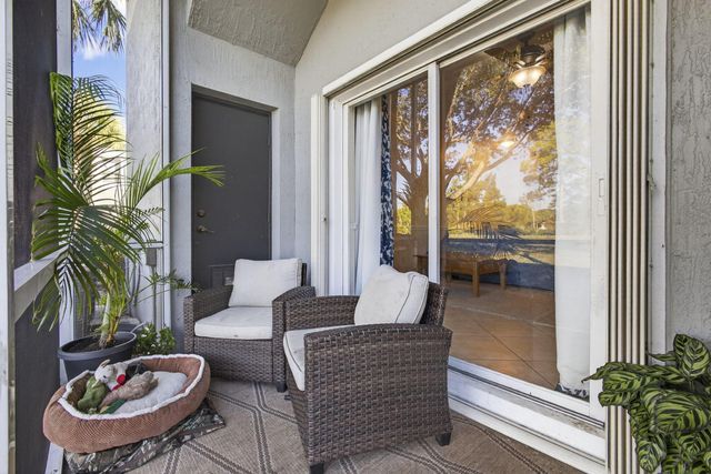 3055 Grandiflora Drive, Greenacres, FL 33467