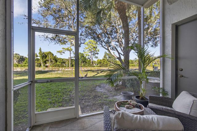 3055 Grandiflora Drive, Greenacres, FL 33467