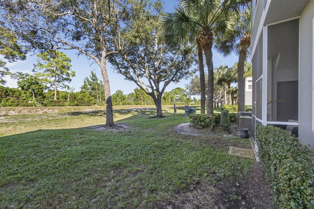 3055 Grandiflora Drive, Greenacres, FL 33467