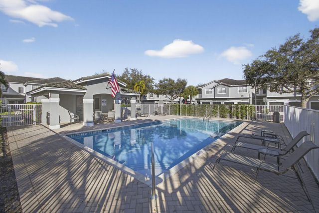 3055 Grandiflora Drive, Greenacres, FL 33467