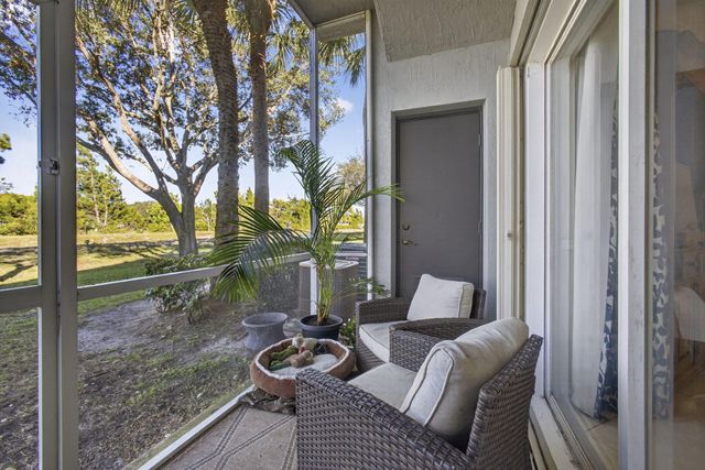 3055 Grandiflora Drive, Greenacres, FL 33467