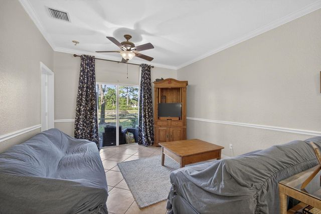 3055 Grandiflora Drive, Greenacres, FL 33467