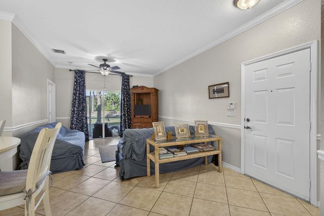 3055 Grandiflora Drive, Greenacres, FL 33467