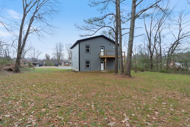 103 Mack St, Dickson, TN 37055