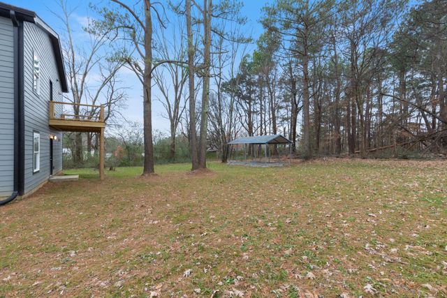 103 Mack St, Dickson, TN 37055