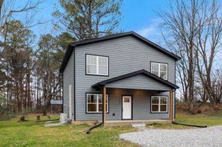 103 Mack St, Dickson, TN 37055