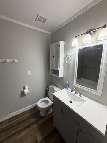 712 Calista Rd, White House, TN 37188
