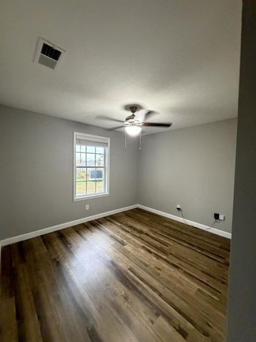 712 Calista Rd, White House, TN 37188