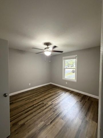 712 Calista Rd, White House, TN 37188