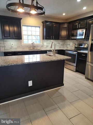 1337 LITTLEFIELD PL, Bel Air, MD 21015