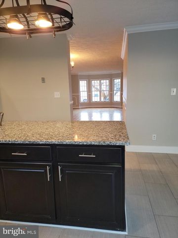 1337 LITTLEFIELD PL, Bel Air, MD 21015