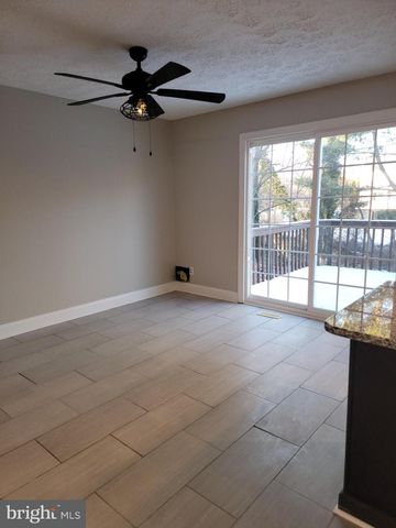 1337 LITTLEFIELD PL, Bel Air, MD 21015