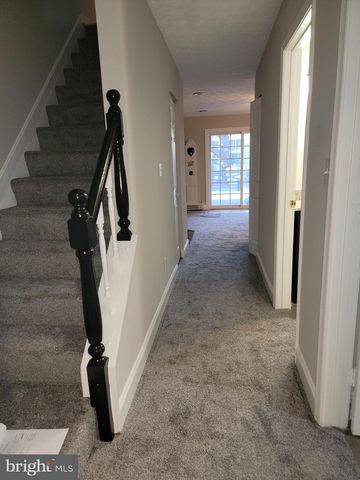 1337 LITTLEFIELD PL, Bel Air, MD 21015