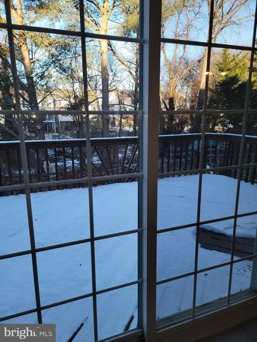 1337 LITTLEFIELD PL, Bel Air, MD 21015