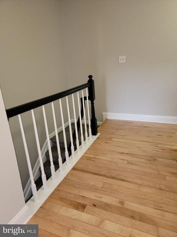 1337 LITTLEFIELD PL, Bel Air, MD 21015